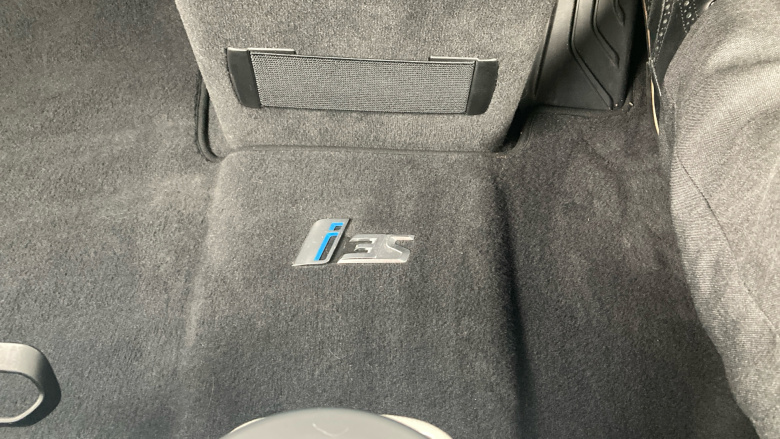 BMW i3 135kW S 42kWh 5dr Auto Electric Hatchback